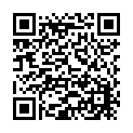 C&oacute;digo QR con el enlace al titular Tiritirantes aúna humor y circo en Los Findes de El Rosal