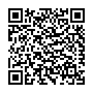 C&oacute;digo QR con el enlace al titular La Oficina de Turismo de Ponferrada ampliará su horario en 2026