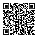 C&oacute;digo QR con el enlace al titular Una exposición fotográfica de Marta Peñín recoge la I Semana de la Moda en el Museo del Bierzo