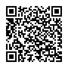 C&oacute;digo QR con el enlace al titular Alonso responsabiliza a la Diputación del corte de la carretera de Peñalba