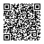 C&oacute;digo QR con el enlace al titular La Recicladora Cultural de Ciuden obtiene la plata en los prestigiosos premios Lovie Awards