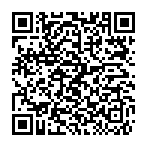 C&oacute;digo QR con el enlace al titular Ayudas de la Diputación para que la práctica deportiva llegue a cada pueblo de la provincia