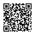 C&oacute;digo QR con el enlace al titular Jornada de donación de sangre en Sahagún