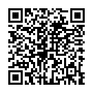 C&oacute;digo QR con el enlace al titular Renovación o primera expedición del DNI o pasaporte en Sahagún