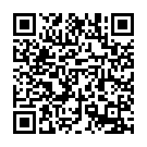 C&oacute;digo QR con el enlace al titular Santa Colomba de Somoza vibrará este fin de semana al ritmo de Yawners