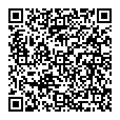 C&oacute;digo QR con el enlace al titular El CEIP Santa Marta de Astorga, seleccionado para participar en el proyecto &lsquo;Bibliotecas Escolares de Futuro. Bibliotecas 2030&rsquo;