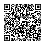 C&oacute;digo QR con el enlace al titular León refuerza la enfermería escolar: formación específica para cuidar la salud infantil