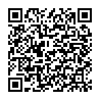 C&oacute;digo QR con el enlace al titular La plantilla de limpieza de Ponferrada celebra a su patrón y redobla su denuncia contra FCC por “trato desigual”