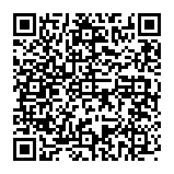 C&oacute;digo QR con el enlace al titular Casi la mitad de los escolares presenta pie plano: alerta sanitaria y guía rápida para familias y centros educativos