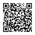 C&oacute;digo QR con el enlace al titular La industria acelera en Castilla y León: lidera España con un +17% en septiembre