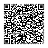 C&oacute;digo QR con el enlace al titular León vive un sábado deportivo: voleibol en familia, tecnificación de balonmano, 3&times;3 de fútbol sala y baloncesto para todas las edades