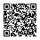 C&oacute;digo QR con el enlace al titular Falso experto contra el ciberbullying cae en Ponferrada con 22 órdenes de detención