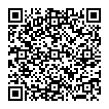 C&oacute;digo QR con el enlace al titular Presentado el esperado Montaña-Ribera 2025 de Lucha Leonesa que acogerá Sariegos