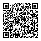 C&oacute;digo QR con el enlace al titular La Riaño Trail Run anuncia fechas para su novena edición en 2026