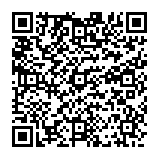 C&oacute;digo QR con el enlace al titular Eurodiputados elevan a la Comisión Europea las demandas de OncoBierzo por las deficiencias del Hospital de El Bierzo.