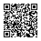 C&oacute;digo QR con el enlace al titular 2 expositions « De part et d’autre des Pyrénées, les pigeonniers »