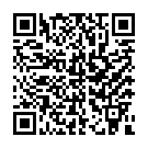 C&oacute;digo QR con el enlace al titular Beaumont-de-Lomagne. De part et d’autre des Pyrénées, les pigeonniers