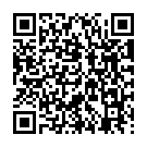 C&oacute;digo QR con el enlace al titular Qué hacer hoy en León: todos los planes del jueves 6 de noviembre