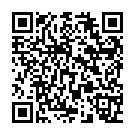 C&oacute;digo QR con el enlace al titular León lucha contra la invasión de la avispa velutina retirando 80 nidos