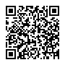 C&oacute;digo QR con el enlace al titular Limpieza urgente en los colegios públicos de León ante «la falta de higiene»