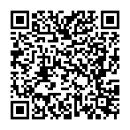 C&oacute;digo QR con el enlace al titular El Ayuntamiento de León recibe a Pablo Rodríguez tras ganar cuatro nuevas medallas