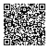 C&oacute;digo QR con el enlace al titular Eurodiputados elevan a la Comisión Europea la "preocupante situación" del Hospital de ...