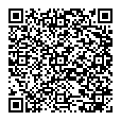C&oacute;digo QR con el enlace al titular Deporte e identidad se unen este sábado en Sariegos en torno al XXXI Gran corro de lucha ...