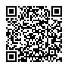 C&oacute;digo QR con el enlace al titular RUTA DEL CELORIO EN FAMILIA, PARADILLA DE GORDÓN. ¡YA TÚ SABES!