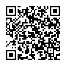 C&oacute;digo QR con el enlace al titular Páramo del Sil celebra este fin de semana su XVIII Magosto y Mercado Tradicional