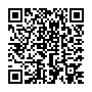 C&oacute;digo QR con el enlace al titular Sale a información pública el tramo de la A-76 entre Villamartín de la Abadía y Requejo