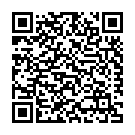 C&oacute;digo QR con el enlace al titular Ponferrada es declarada Bien de Interés Cultural con categoría de Conjunto Histórico