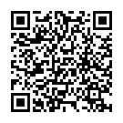 C&oacute;digo QR con el enlace al titular El Bierzo suma la mayoría de los 80 nidos de avispa asiática retirados este año en la provincia