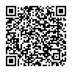 C&oacute;digo QR con el enlace al titular El PSOE de Cacabelos defiende su gestión económica y acusa a la oposición de buscar solo la polémica
