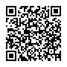 C&oacute;digo QR con el enlace al titular No se multurá por la nueva Ordenanza de Movilidad en León, de momento
