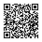 C&oacute;digo QR con el enlace al titular La UCO detiene por riegos de fuga al empresario que dio 100.000 euros a Alvise tras descubrirle una cuenta multimillonaria en Singapur