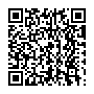 C&oacute;digo QR con el enlace al titular Cancelan el vuelo entre Palma y León afectado por la caída de un rayo