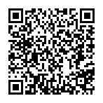 C&oacute;digo QR con el enlace al titular León celebra la séptima Feria de Empleo, Innovación y Emprendimiento con más de 70 expositores