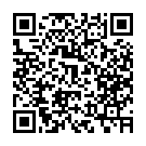 C&oacute;digo QR con el enlace al titular Obras en el Hospital de León: reordenan consultas para las obras de la nueva REA que ampliará la UCI
