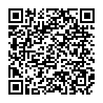 C&oacute;digo QR con el enlace al titular Noche de pánico en Vallecas por la batalla entre ultras del Rayo y del Lech Poznan
