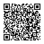 C&oacute;digo QR con el enlace al titular Nuevo paquete de ayudas de la Junta para los afectados por los incendios en León