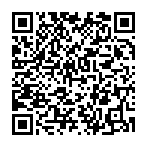 C&oacute;digo QR con el enlace al titular Estrella de Youtube y exvigilante de museo: así es 'Doudou Cross Bitume', uno de los sospechosos del espectacular asalto al Louvre