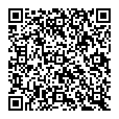 C&oacute;digo QR con el enlace al titular Mañana entra en vigor la nueva Ordenanza de Movilidad de León, que tendrá un periodo de ...