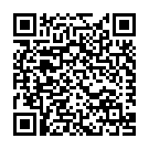 C&oacute;digo QR con el enlace al titular El Ayuntamiento de Ponferrada no subirá la tasa de basura, &ldquo;salvo que nos obligue el Gobierno&rdquo;