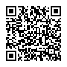 C&oacute;digo QR con el enlace al titular Morala plantea la &ldquo;necesidad&rdquo; de que Ponferrada cuente con un diputado provincial