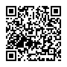 C&oacute;digo QR con el enlace al titular KoKoA  Chocolate by Kate Davydov