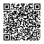 C&oacute;digo QR con el enlace al titular El Palacín de León acoge hasta el 28 de febrero una nueva edición de 'Expositivos'