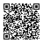 C&oacute;digo QR con el enlace al titular 20 años para recuperar Casa Panero: malos materiales, deficiencias y una herencia bloqueada