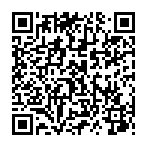 C&oacute;digo QR con el enlace al titular La Recicladora Cultural de Ciuden se alza con la plata en los prestigiosos premios Lovie Awards