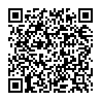 C&oacute;digo QR con el enlace al titular Eurodiputados de La Izquierda llevan a la Comisión Europea la situación del Hospital del Bierzo