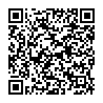 C&oacute;digo QR con el enlace al titular Cristiano Ronaldo habla de cómo será su boda con Georgina Rodríguez